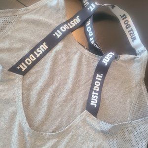 Nike Activewear Tanktop